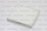 PF2372KOR PATRON Фильтр салона