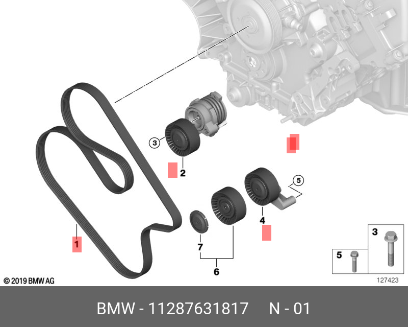 Ремень привода бмв. Bmw x6 приводной ремень. приводной ремень бмв х6 е 71. бмв 1 приводной ремень. ремень генератора x5 e70.