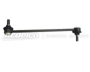 19351104 ACDELCO ACDelco GM Professional СТОЙКА СТАБИЛИЗАТОРА ПОДВЕСКИ