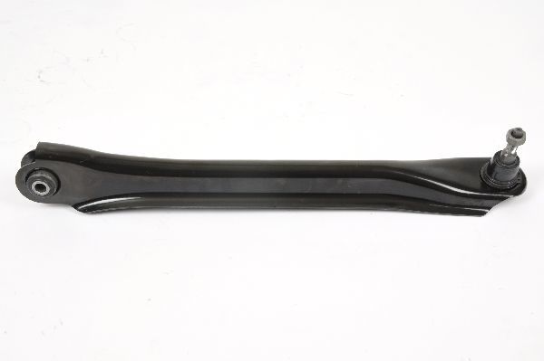 Рычаг задний, нижний, правый SH AUTO PARTS SH61030