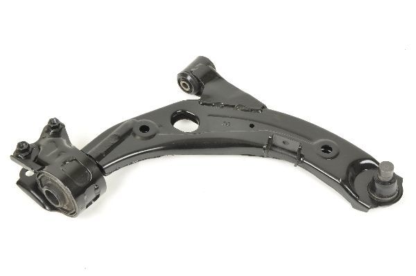 РЫЧАГ ПЕРЕДНИЙ ПРАВЫЙ НИЖНИЙ SH AUTO PARTS SH31080