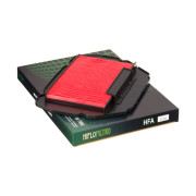 HFA1606 HIFLO FILTRO Фильтр воздушный