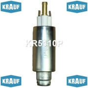 KR5110P KRAUF Бензонасос электрический