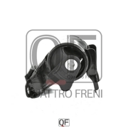 QF00A00172 QUATTRO FRENI -