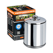 HF170CRC HIFLO FILTRO 