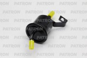 PF3306 PATRON Фильтр топливный