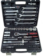 11082 SERVICE KLUCH 