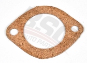BSG30116082 BSG AUTO PARTS Прокладка термостата