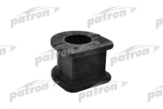 PSE2759 PATRON Втулка стабилизатора