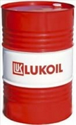 14913 LUKOIL Масло моторное полусинтетическое 10W-40 206 л.