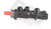 BSG60215004 BSG AUTO PARTS Цилиндр тормозной