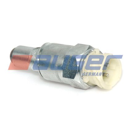 71960 AUGER Датчик спидометра Scania P/G/R/T