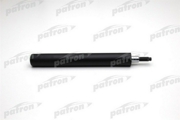 PSA665063 PATRON Амортизатор подвески