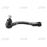 CEKK36L CTR Наконечник рулевой тяги лев HYUNDAI I20 08- KIA SOUL 08