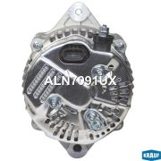 ALN7091UX KRAUF Генератор cо шкивом 2 ручья