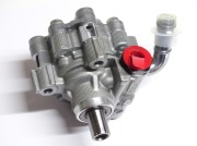 13578791 GENERAL MOTORS НАСОС ГУРА