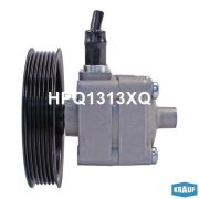 HPQ1313XQ KRAUF Насос гидроусилителя руля