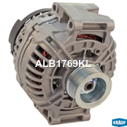 ALB1769KL KRAUF Генератор