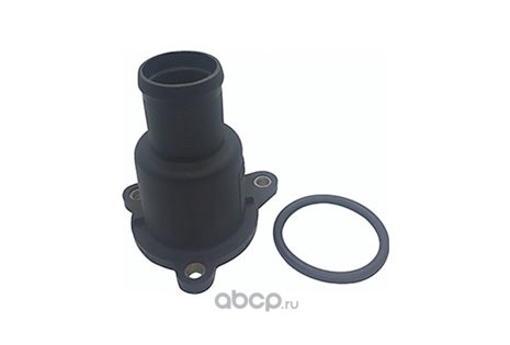 Корпус термостата 1.6 16V TORKAVTO TRK1306