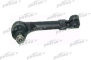 PS1070R PATRON Наконечник рулевой тяги