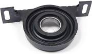 TOQ000050 LAND ROVER Подшипник