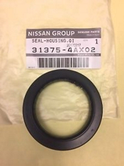 313754AX02 NISSAN деталь