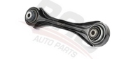 BSG15315018 BSG AUTO PARTS Рычаг