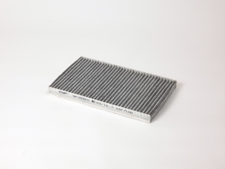 GB9939C BIG FILTER Фильтр салона