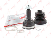 CO5137 LYNXAUTO ШРУС наружный