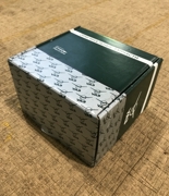 316300810431001 UAZ Дефлектор панели приборов УАЗ-Патриот (рестайлинг 2014г) центральный (ОАО УАЗ)