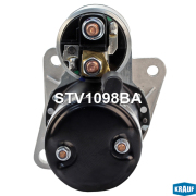 STV1098BA KRAUF Стартер