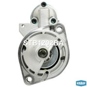 STB1202BA KRAUF Стартер