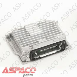 AP6311 ASPACO БЛОК УПРАВЛЕНИЯ BMW 1' E81, 1' E82, 1' E87, 1' E88