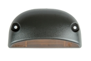 5511404NAE DEPO PREMIUM ’96-05 {R5W} ФОНАРЬ ГАБАРИТНЫЙ Л=П (DEPO) ЖЕЛТ