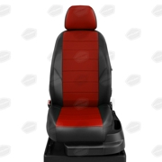 HY150503EC06 АВТОЛИДЕР Авточехлы для Hyundai Elantra 4 (HD) с 2006-2011г. седан Задняя спинка 40 на 60, cидение единые. Передний подлоктник, задний подлокотник (молния), 2-надкрыльника, 5-подголовников