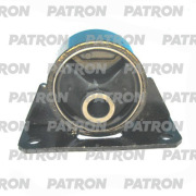 PSE30258 PATRON Опора двигателя