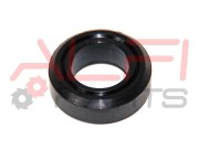 EG1012 ALFI PARTS Кольцо форсунки (23291-22020)