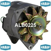 ALB0225 KRAUF Генератор
