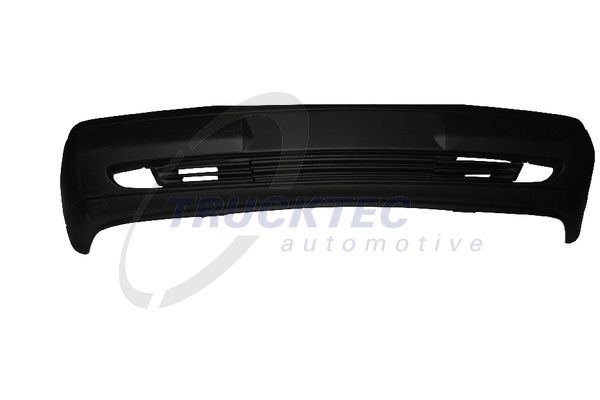 Никель заднего бампера w202 рестайлинг. W202 без заднего бампера. 202 880. A 901 720 14 46. W202 без заднего бампера.