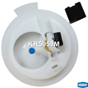 KR5959M KRAUF Датчик уровня топлива
