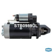STB0989UL KRAUF Стартер