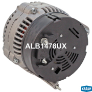 ALB1478UX KRAUF Генератор