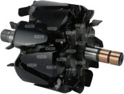 137580 CARGO Ротор генератора