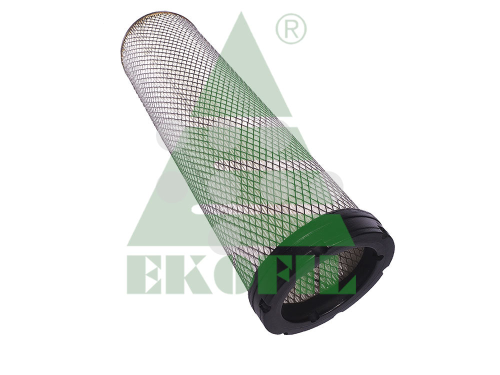 EKO0187 EKOFIL Воздушный фильтр (комплект)