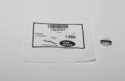 LR032984 LAND ROVER Клипса