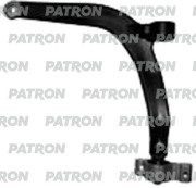 PS5169L PATRON Рычаг подвески