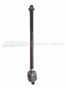 19347663 GENERAL MOTORS ACDelco GM Professional Тяга рулевая L/R