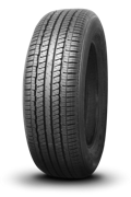 Шина летняя Triangle TR257 235/60 R16 100T TRIANGLE CBPTR25723H16TH0