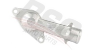 BSG16126003 BSG КРЫШКА ТЕРМОСТАТА