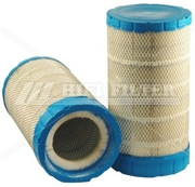 Воздушный фильтр HIFI FILTER SA16519